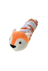 FouFou Brands Woodland Snuffle