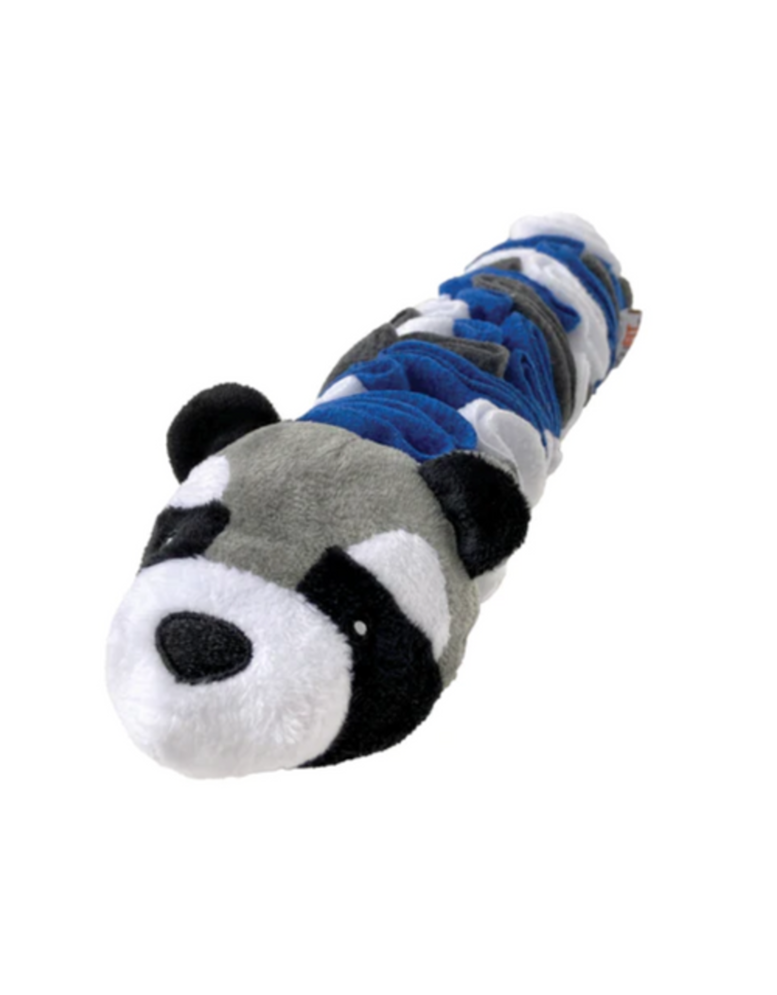 FouFou Brands Woodland Snuffle