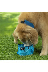 Nite Ize RadDog Collapsilbe Bowl