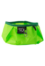 Nite Ize RadDog Collapsilbe Bowl