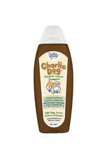 Bobbi Panter Charlie Dog Flea & Tick Shampoo 13OZ