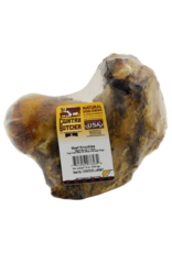 Country Butcher Beef Knuckle 1 pk