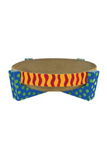 Petstages Scratch Snuggle & Rest