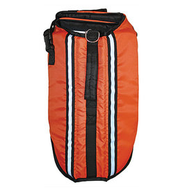 Spot - Ethical Pet Products Life Vest Orange