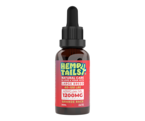 hemp4tails-large-breed-30ml-