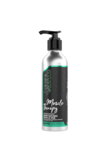 Hemp & Body Co. Muscle Therapy Lotion 180ml– 540MG