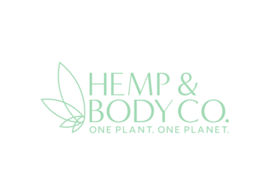Hemp & Body Co.