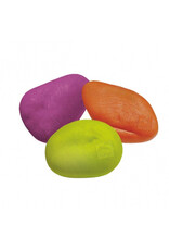 Kurgo Skipping Stones 3Pk