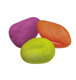 Kurgo Skipping Stones 3-pack