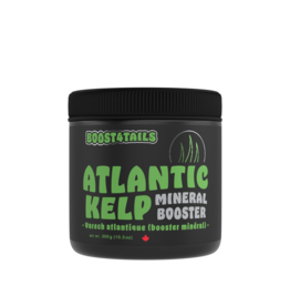 Hemp4Tails Atlantic Kelp 300g