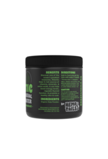 Boost4Tails Atlantic Kelp 300g