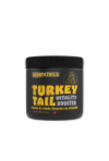 Boost4Tails Turkey Tail 150g