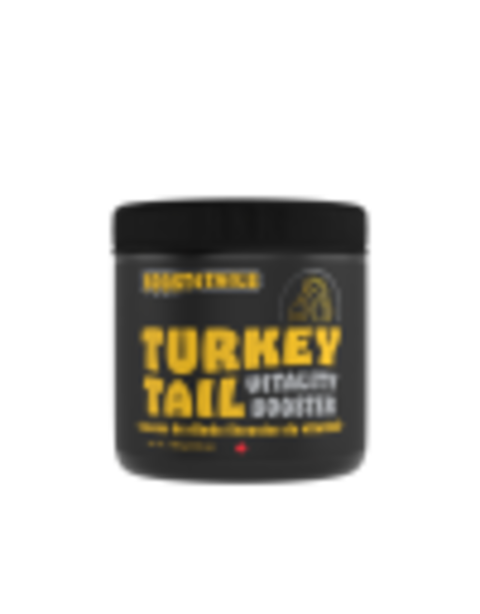 Boost4Tails Turkey Tail 150g