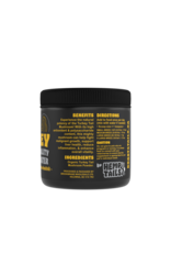 Boost4Tails Turkey Tail 150g