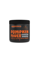 Boost4Tails Pumpkin Power 225g