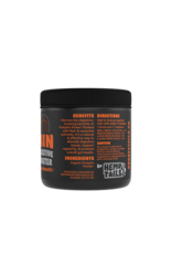 Boost4Tails Pumpkin Power 225g