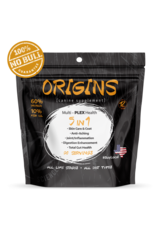 Rogue Pet Science Rogue Pet Feed Origins Canine + Feline