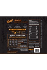 Rogue Pet Science Rogue Pet Feed Origins Canine + Feline