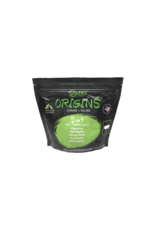 Rogue Pet Science Rogue Pet Feed Origins Canine + Feline