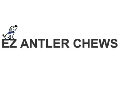 EZ Antler Chews