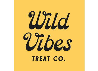 Wild Vibes Treat Co.