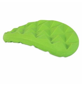 JW Pets Prickl-ee Pear Teether