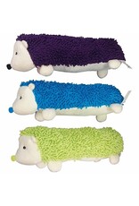 Spot - Ethical Pet Products Gigglers Hedgehog Assorted