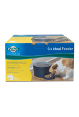 PetSafe Automatic Six Meal Feeder