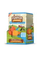 Weruva Cat/Dog Pumpkin Patch Up w Coconut&Flax 1.05oz