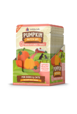 Weruva Cat/Dog Pumpkin Patch Up w Ginger&Turmric 1.05oz