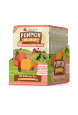 Weruva Cat/Dog Pumpkin Patch Up w Gngr&Turmric 2.8oz