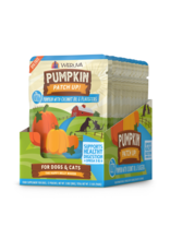 Weruva Cat/Dog Pumpkin Patch Up w Coconut&Flax 2.8 oz
