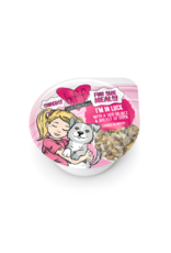 BFF Fun Size Meals I'm In Luck 2.75oz