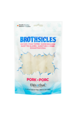 This & That Brothsicles 5pc