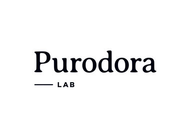 Purodora