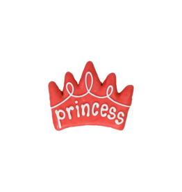 Bosco & Roxys PRINCESS CROWN