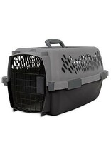 Petmate Pet Porter 19" Gray