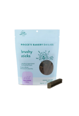 Bocce's Bakery Dog Dailies Brushy Sticks