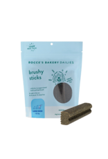 Bocce's Bakery Dog Dailies Brushy Sticks