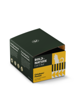 Bold by Nature Cat Chicken Patties 3lb