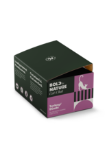 Bold by Nature Cat Turkey Patties 3lb