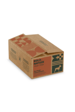 Bold by Nature Dog Mega Variety Pack Chkn Free Patties 24lb