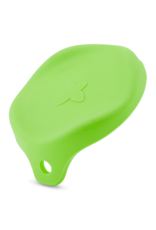 Beco Silicone Can Cover - GREEN