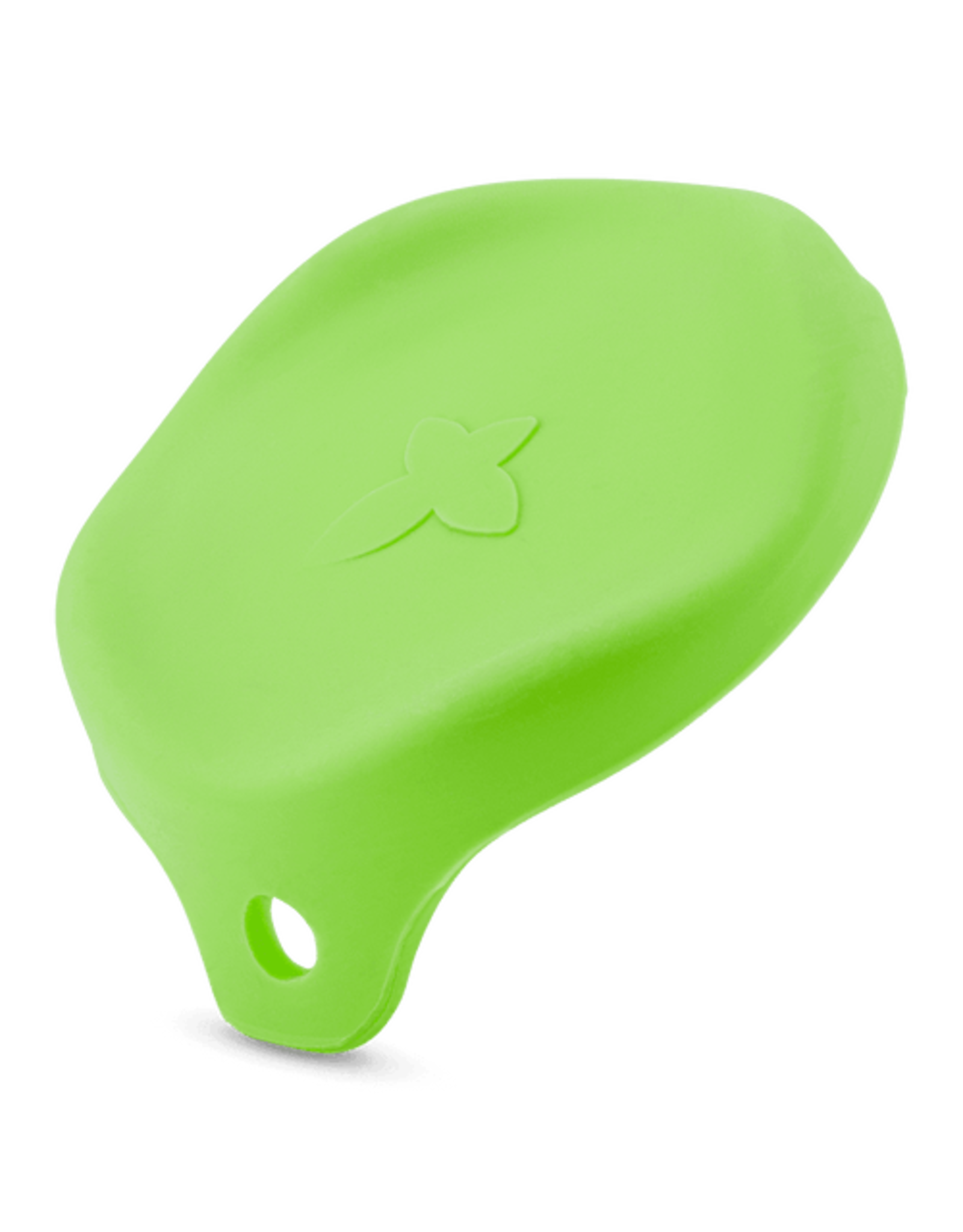 Beco Silicone Can Cover - GREEN