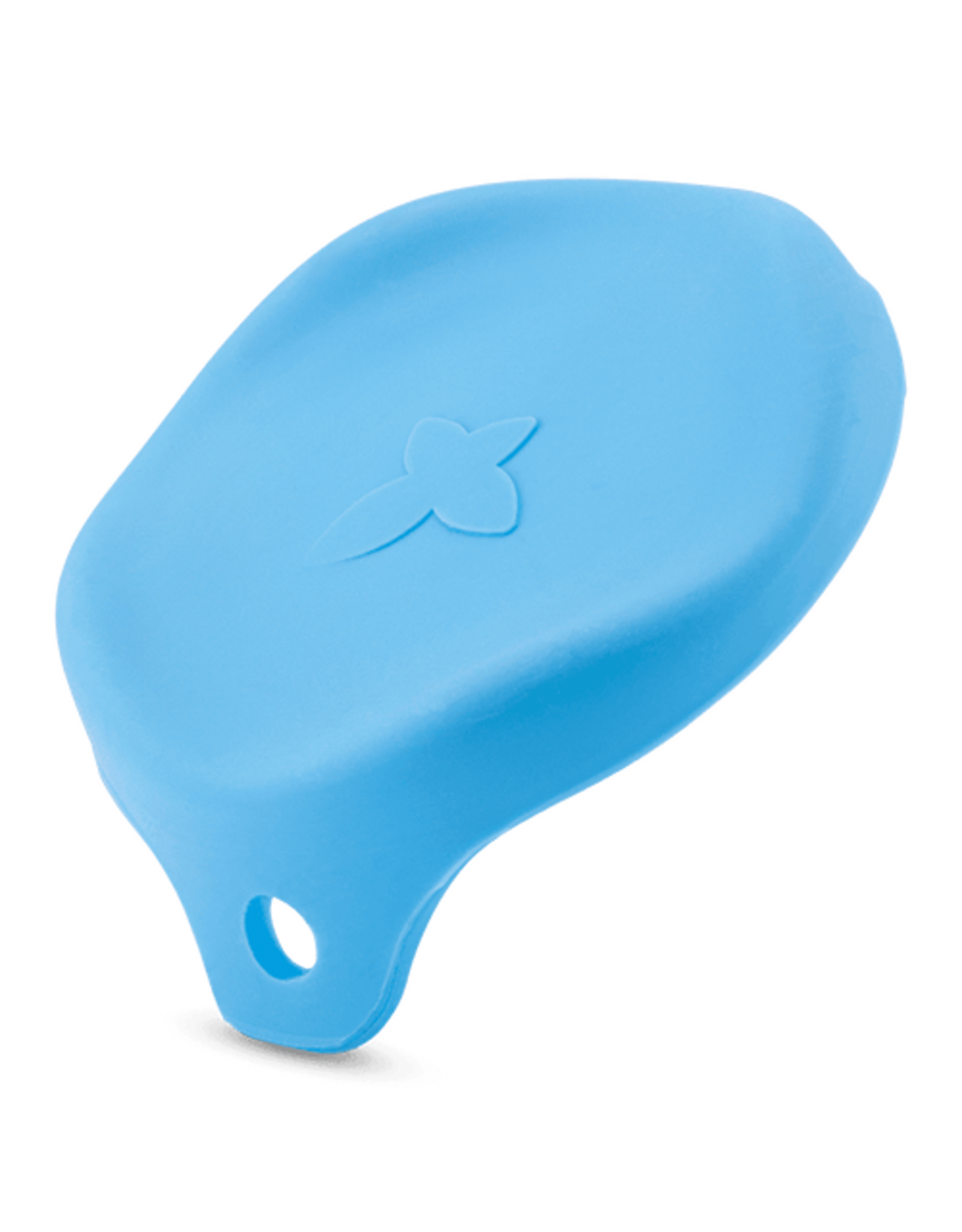 Beco Silicone Can Cover - BLUE
