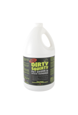 Boost4Tails Dirty Squirty Pet Odour & Stain Remover