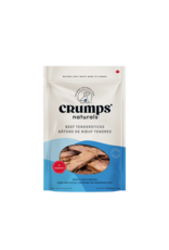Crumps' Naturals Dog Beef Tendersticks 138g