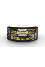 Oven-Baked Tradition Cat GF Adult Chicken Pate 5.5 oz