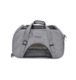 Bergan Pet Products Bergan Comfort Carrier