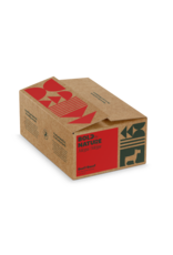 Bold by Nature Dog Mega Beef Patties 24lb